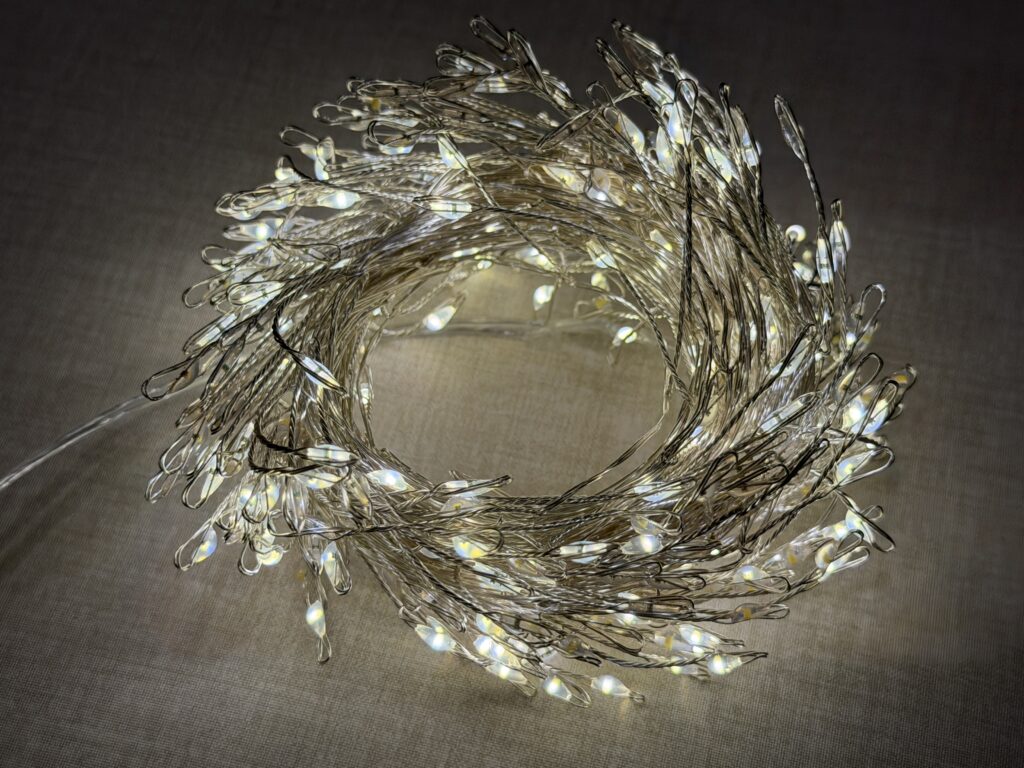 Fairy Lights Wholesale